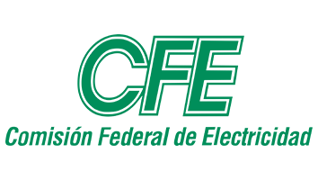 logo_cfe