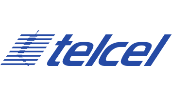 logo_telcel